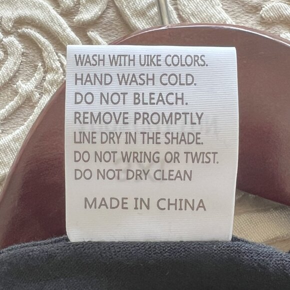 Brand New Super Canada T-Shirt! - Picture 5 of 16